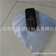 生产销售pvc收缩袋热收缩袋圆弧袋