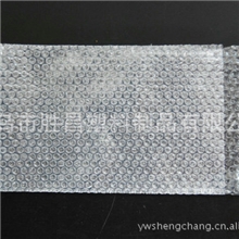 义乌厂家专业供应防震大泡气泡袋