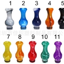 有机玻璃棒,压克力棒,三角棒,四方棒,