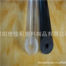 电子烟包装管.亚克力管,有机玻璃管