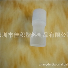 亚克力电子烟包装管,亚克力管.有机玻璃管