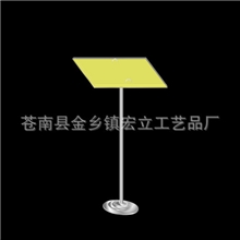 热销推荐有机玻璃制品亚克力有机玻璃工艺品