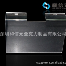 厂家供应全新32寸高清ＬＥＤ液晶显示器保护屏40寸款式大方新颖