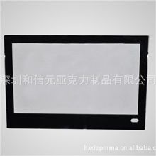 可视面板防静电面板高清智能电话机有可视面板更安全