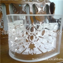 加工民治罗湖龙岗布吉有机玻璃雕刻加工/亚克力雕刻字/雕刻