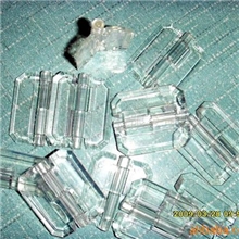 (厂家供应)展示架合页,有机玻璃合页,亚克力合页合页亚克力