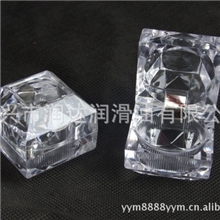 批发供应珠宝盒,透明珠宝盒