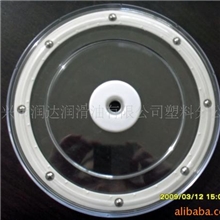 供应塑料转盘,塑胶转盘转盘塑料转盘,塑胶转盘