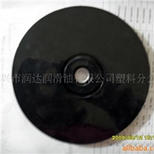 自产自销转盘塑料转盘.塑胶转盘,塑料圆转盘旋转转盘旋转盘