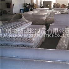 供应亚克力棒，压克力管，有机玻璃管，亚克力管