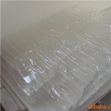 专业加工定制高档葡萄酒陈列盒,展示盒[可按需生产,可混批]