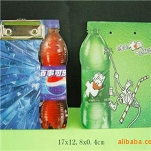 【酒店用品】压克力酒店用品