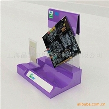 【推荐精品】厂家出品的亚克力制品