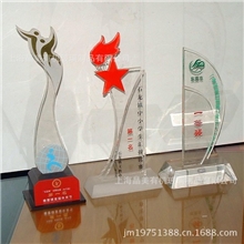 提供来样来料加工生产有机玻璃制品