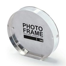 上海亚克力制品加工厂