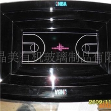 晶美提供优质实用压克力