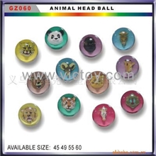 供应公仔球/弹力球/溜溜球/砰砰球/跳跳球