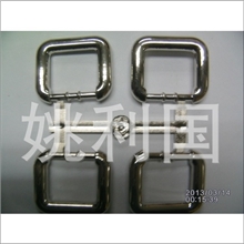 厂家热销电镀黑铬环保电镀黑铬