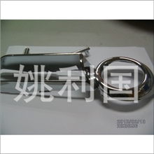 厂家直销塑胶电镀塑胶环保电镀