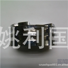 厂家直销五金电镀加工东莞五金电镀