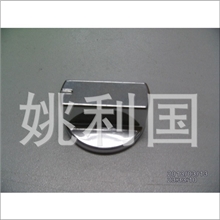 批发生产电镀五金厂塑胶真空电镀