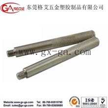 【深圳轴芯厂】加工风扇轴芯微型轴芯各类高精度轴芯定制