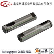 键槽加工各类精密键槽生产