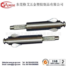 生产小家电五金配件塑胶配件