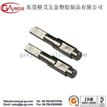 提供数控铣床加工车床铣床加工非标零件生产可来电咨询