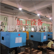 厦门注塑加工厂家专业承接注塑加工来料加工来样加工来图加工