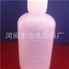 100ml液体瓶，试剂瓶，水剂瓶