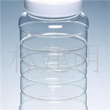【佳百列】PET塑料瓶,食品包装瓶A9-1