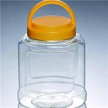 【佳百列】包装瓶塑料瓶A40