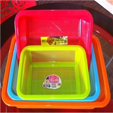 低价批发供应深圳龙华石岩公明塑料方筛