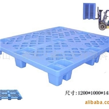 供应优质塑料卡板，塑胶卡板，蓝色黑色等可订做