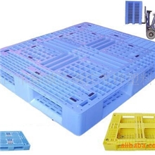 供应优质深圳塑料卡板，塑胶卡板