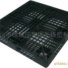 货运运输塑胶卡板塑料托盘