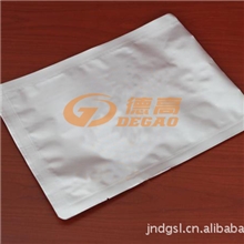 【推荐】品质保障质优价廉塑料包装卷材|日用品铝箔袋