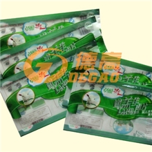 【推荐】供应质优价廉食品包装袋(品质保障诚信经营)