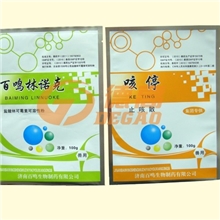 【推荐】品质保障质优价廉兽药包装袋|做工精细肥料包装袋