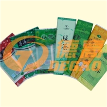 【推荐】品质保障品牌塑料包装厂|质优价廉塑料包装袋