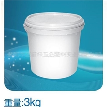 供应洗衣粉桶机油桶糖浆桶塑料桶食品包装桶乳胶漆桶胶水桶