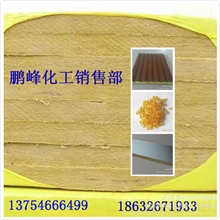 选购【质量保证】现货供应电梯井吸音板价格公道电梯井吸音板