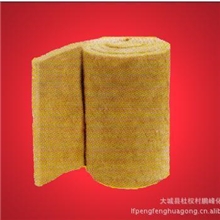 岩棉管高品质岩棉管岩棉管直销