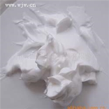 供应聚四氟乙烯脂