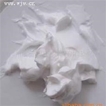 供应导热硅脂(导热系数0.8w-5w)导热膏