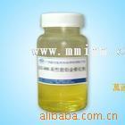 硅橡胶铂金催化剂