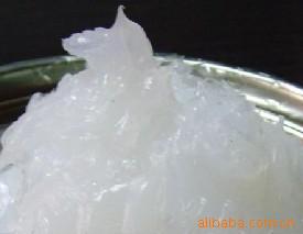 高压穿刺线夹绝缘硅脂