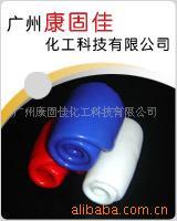 供应氟硅橡胶管