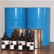 铂金抑制剂(延迟剂)